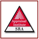 Alliance Appraisal Associates of Florida Inc - Appraisers