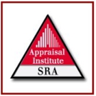 Alliance Appraisal Associates of Florida Inc
