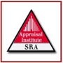 Alliance Appraisal Associates of Florida Inc