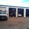 Corpus Auto Service gallery