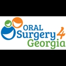 Oral Surgery 4 Georgia - Sandy Springs - Physicians & Surgeons, Oral Surgery