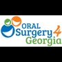 Oral Surgery 4 Georgia - Sandy Springs