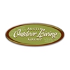 Austin Outdoor Living Group gallery
