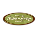 Austin Outdoor Living Group