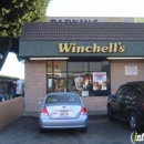 Winchell's Donuts - Donut Shops