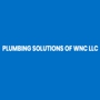 Plumbing Solutions