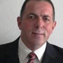 Farmers Insurance - Ihab Karam - Homeowners Insurance