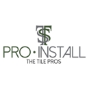 TS Pro Install - Tile-Contractors & Dealers