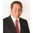 Daniel Long - State Farm Insurance Agent - Insurance