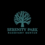 Serenity Park Recovery Center