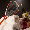 Cincinnati Sports Club gallery