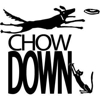 Chow Down Pet Supplies gallery