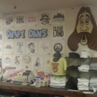 Daffy Dan's