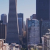 Northwest Legal Injury Firm gallery