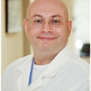 Dr. Mikhail Entin, DDS - Dental Clinics