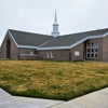 The Church of Jesus Christ of Latter-day Saints gallery