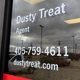 Dusty Treat - State Farm Insurance Agent