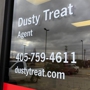 Dusty Treat - State Farm Insurance Agent