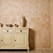 Gallery Image Number 6