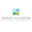 Delray Vein Center - Physicians & Surgeons, Internal Medicine