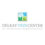 Delray Vein Center