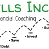 Sells Inc Financial Coaching gallery