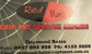 Red Bac Chip & Scratch Repairs - Panel Beater & Painters