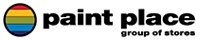 Mount Gambier Paint Place - Paint & Painting Equipment