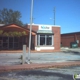 Hector Framing & Gallery