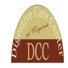 Digestive Care