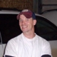 Complete Care Auto Repair - CLOSED