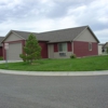 Happy Homes Apartments gallery