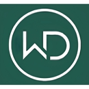 Doubles Law - Adoption Law Attorneys