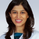 Anishee Shah Undavia, MD - Physicians & Surgeons, Neurology