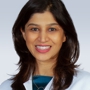 Anishee Shah Undavia, MD