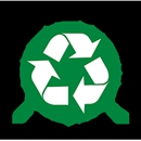Texas Recycling - Waste Paper
