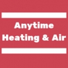 Anytime Heating & Air Services gallery