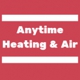 Anytime Heating & Air