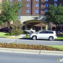 The Waterford Restaurant and Lounge