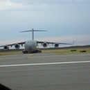 US Naval Air Engineering Center - Civil Engineers