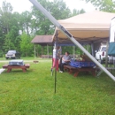 Carthage Gap Camp - Campgrounds & Recreational Vehicle Parks