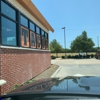 Taco Shack gallery