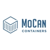 Mocan Containers gallery