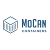 MoCan Containers gallery
