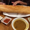 Madras Dosa Corner gallery