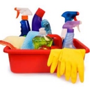 Advance House Cleaning - House Cleaning