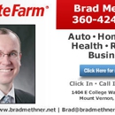 Brad Methner - State Farm Insurance Agent - Insurance