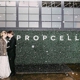 Propcellar