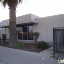 BAART Programs Van Ness - Drug Abuse & Addiction Centers