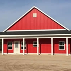 Kalkaska Animal Hospital